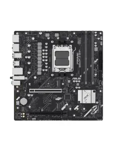 PRIME B850M-A WIFI 2
