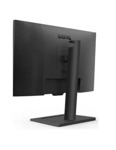 GW2490TC