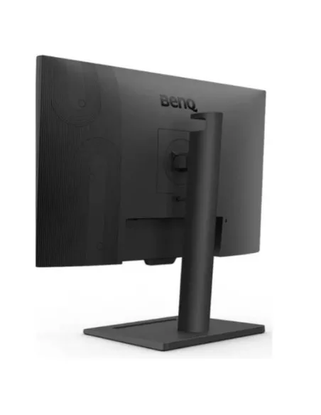 GW2490TC