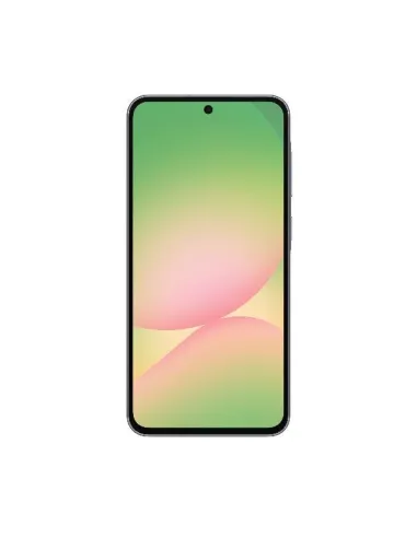 GALAXY A56 EE 5G 8+128GB