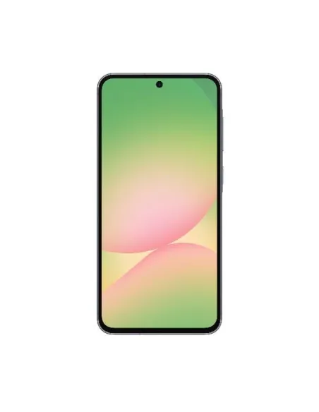 GALAXY A56 EE 5G 8+128GB