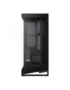 PHANTEKS NV Series NV7 E-ATX Case, Tempered Glass, D-RGB - black 2