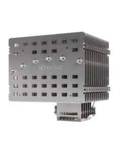 Noctua NH-P1 passiver CPU-Kühler