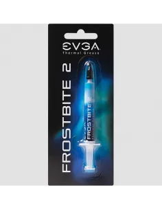 EVGA Frostbite 2 Thermal Grease Wärmeleitpaste - 2,5g 2