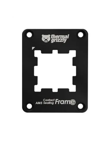 Thermal Grizzly AM5 Contact & Sealing Frame