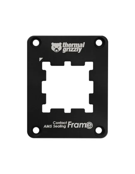 Thermal Grizzly AM5 Contact & Sealing Frame