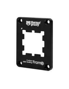 Thermal Grizzly AM5 Contact & Sealing Frame 2