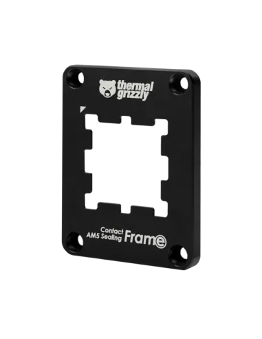 Thermal Grizzly AM5 Contact & Sealing Frame