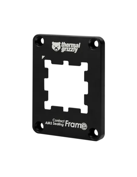 Thermal Grizzly AM5 Contact & Sealing Frame