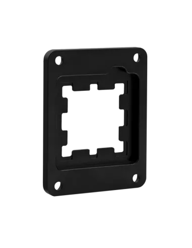 Thermal Grizzly AM5 Contact & Sealing Frame