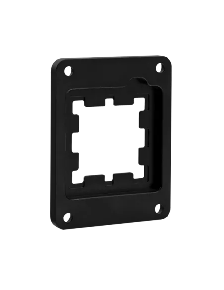 Thermal Grizzly AM5 Contact & Sealing Frame