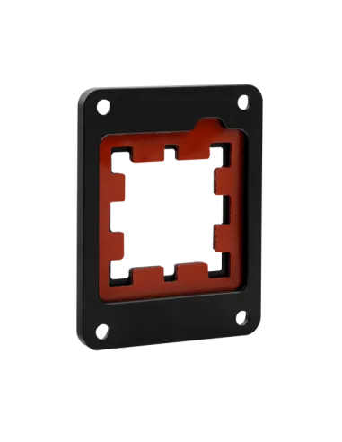 Thermal Grizzly AM5 Contact & Sealing Frame