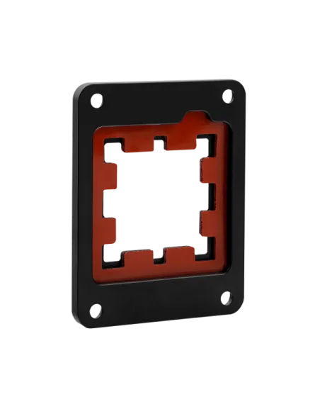 Thermal Grizzly AM5 Contact & Sealing Frame