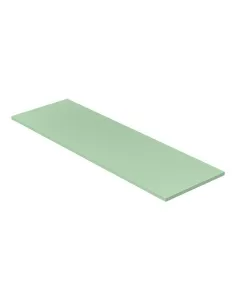 Akasa M.2 SSD Wärmeleitpad 2