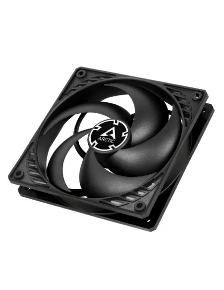 ARCTIC P12 Lüfter - 120mm, 5er Pack