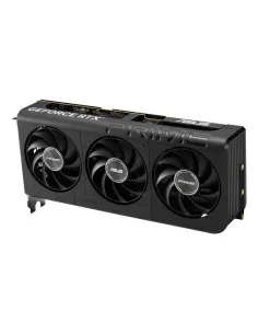 ASUS Prime GeForce RTX 5050 OC Edition, 8192 MB GDDR6 2