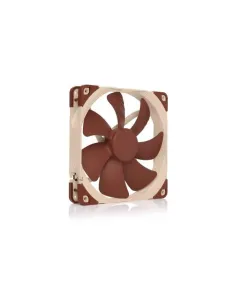 Noctua NF-A14 FLX Lüfter - 140mm