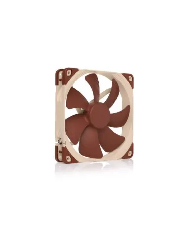 Noctua NF-A14 FLX Lüfter - 140mm