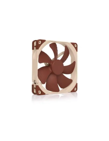 Noctua NF-A14 FLX Lüfter - 140mm