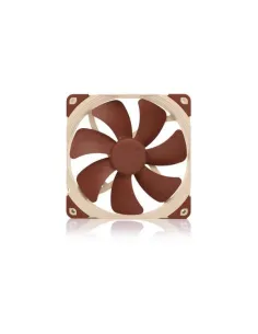 Noctua NF-A14 FLX Lüfter - 140mm 2
