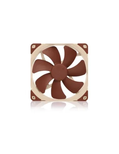 Noctua NF-A14 FLX Lüfter - 140mm
