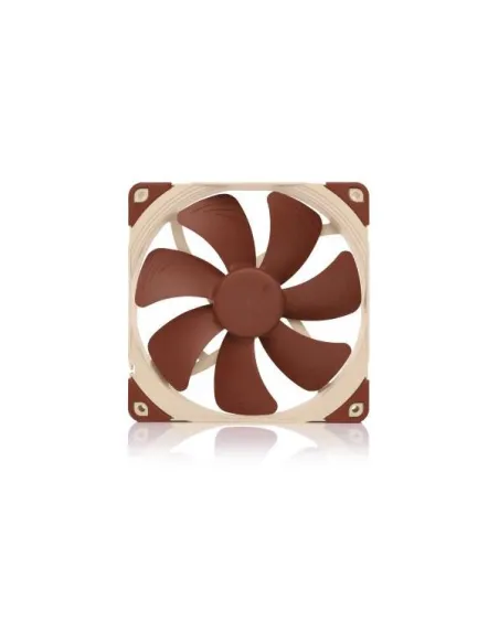 Noctua NF-A14 FLX Lüfter - 140mm