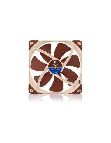 Noctua NF-A14 FLX Lüfter - 140mm