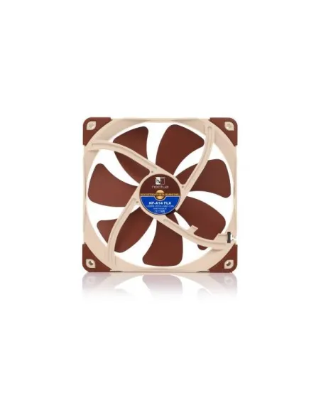 Noctua NF-A14 FLX Lüfter - 140mm