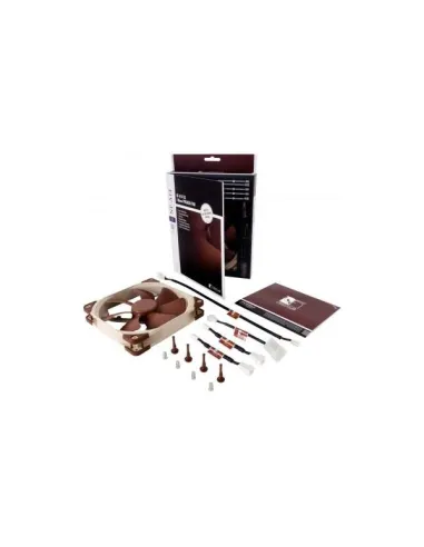 Noctua NF-A14 FLX Lüfter - 140mm