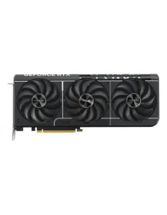 ASUS Prime GeForce RTX 5080 OC Edition, 16384 MB GDDR7