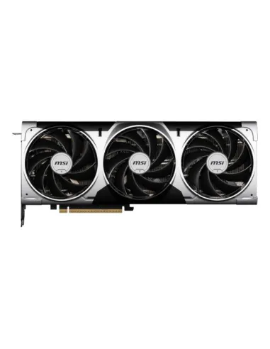 MSI GeForce RTX 5070 Ti Ventus 3X OC, 16384 MB GDDR7