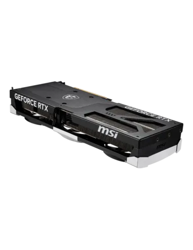 MSI GeForce RTX 5070 Ti Ventus 3X OC, 16384 MB GDDR7