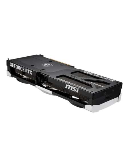MSI GeForce RTX 5070 Ti Ventus 3X OC, 16384 MB GDDR7