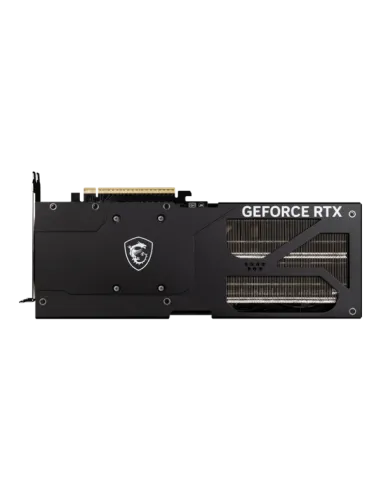 MSI GeForce RTX 5070 Ti Ventus 3X OC, 16384 MB GDDR7