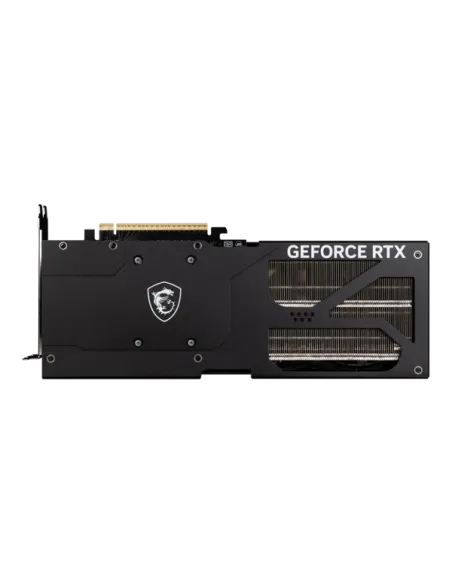 MSI GeForce RTX 5070 Ti Ventus 3X OC, 16384 MB GDDR7