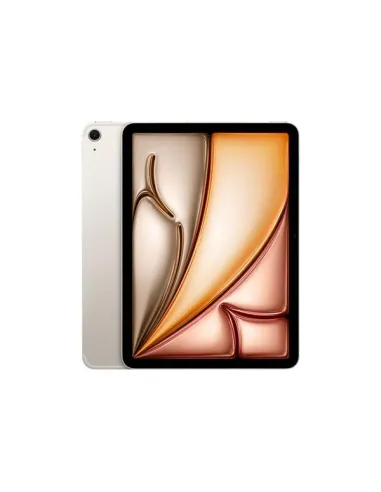 Apple iPad Air 11'' Wi-Fi + Cellular 256GB - Galassia