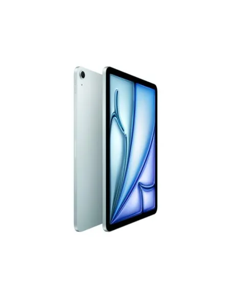 Apple iPad Air 11'' Wi-Fi 128GB - Blu