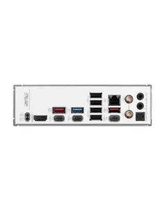 MPG B850 EDGE TI WIFI