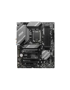 B760 GAMING PLUS WIFI 2