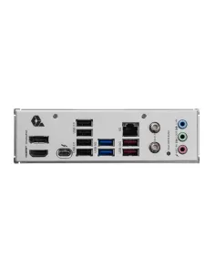 PRO B860-P WIFI