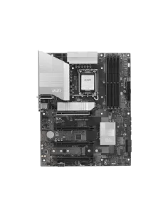 PRO B860-P WIFI 2
