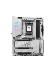 MPG X870E EDGE TI WIFI 2