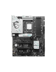 B860 GAMING PLUS WIFI 2