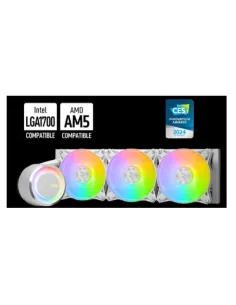 MAG CORELIQUID E360 WHITE