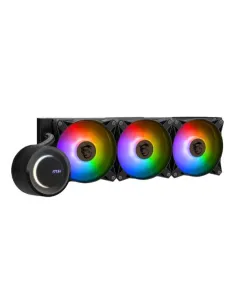 MAG CORELIQUID E360