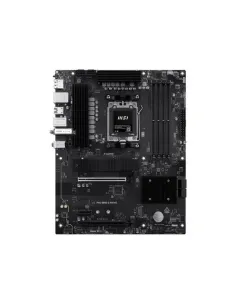 PRO B850-S WIFI6E 2