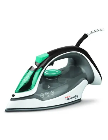 VAPORELLA QUICK Q100