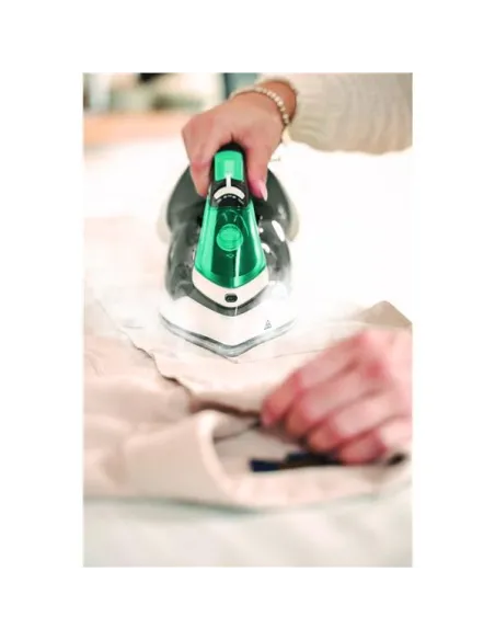VAPORELLA QUICK Q100
