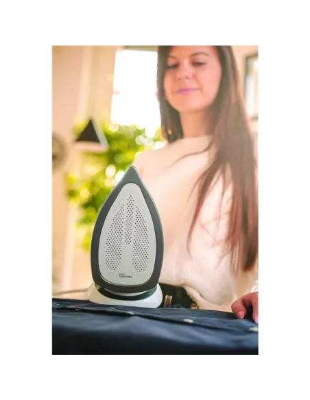 VAPORELLA QUICK Q100