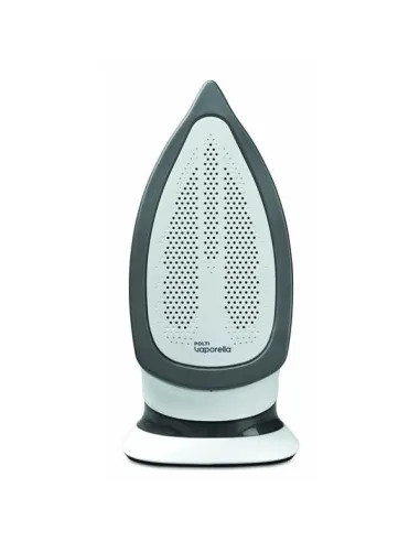 VAPORELLA QUICK Q100